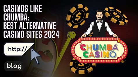 sweepstakes casinos like chumba|Best 15+ Sites like Chumba Casino .